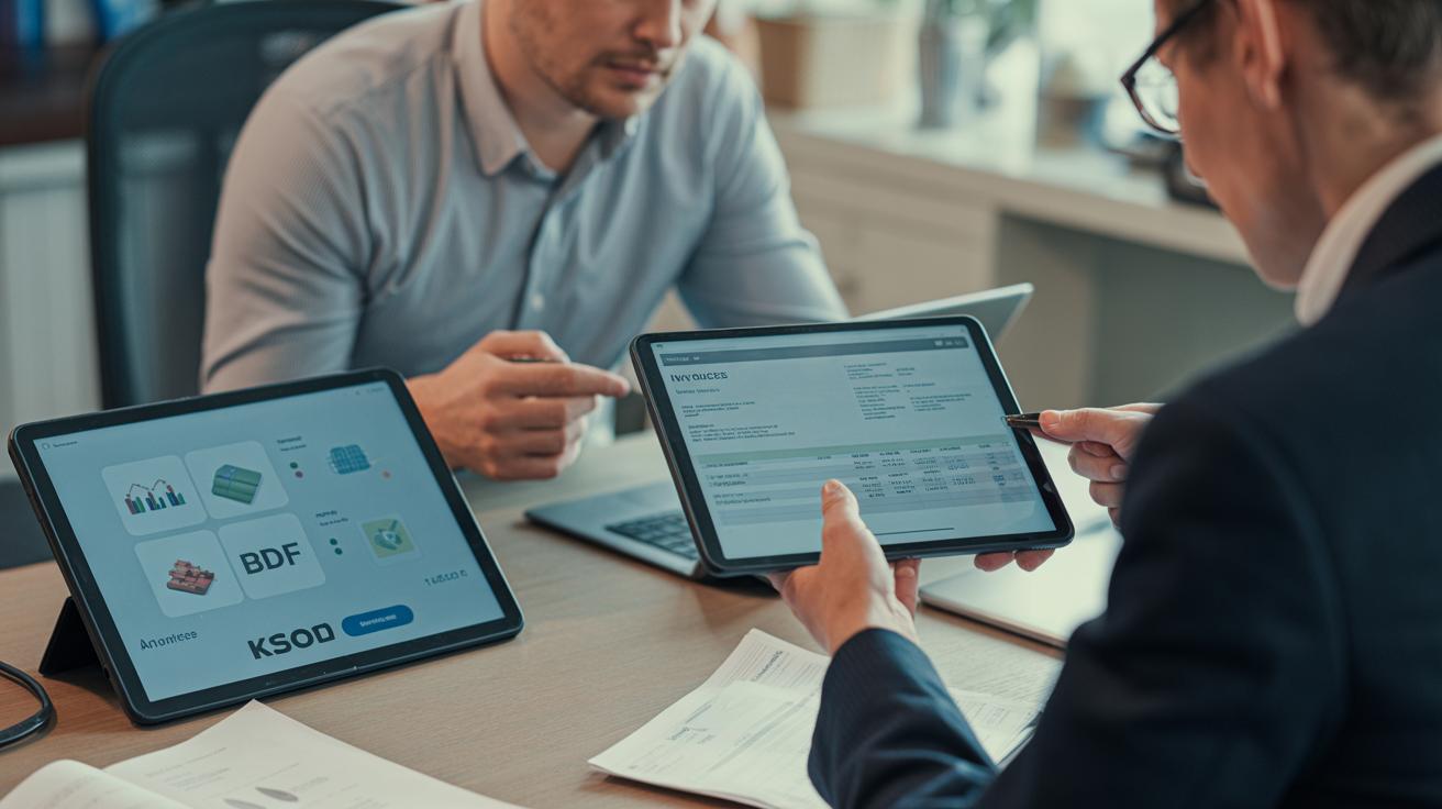 Najczestsze bedy firm przy aczeniu danych z KSeF i BDO.jpg