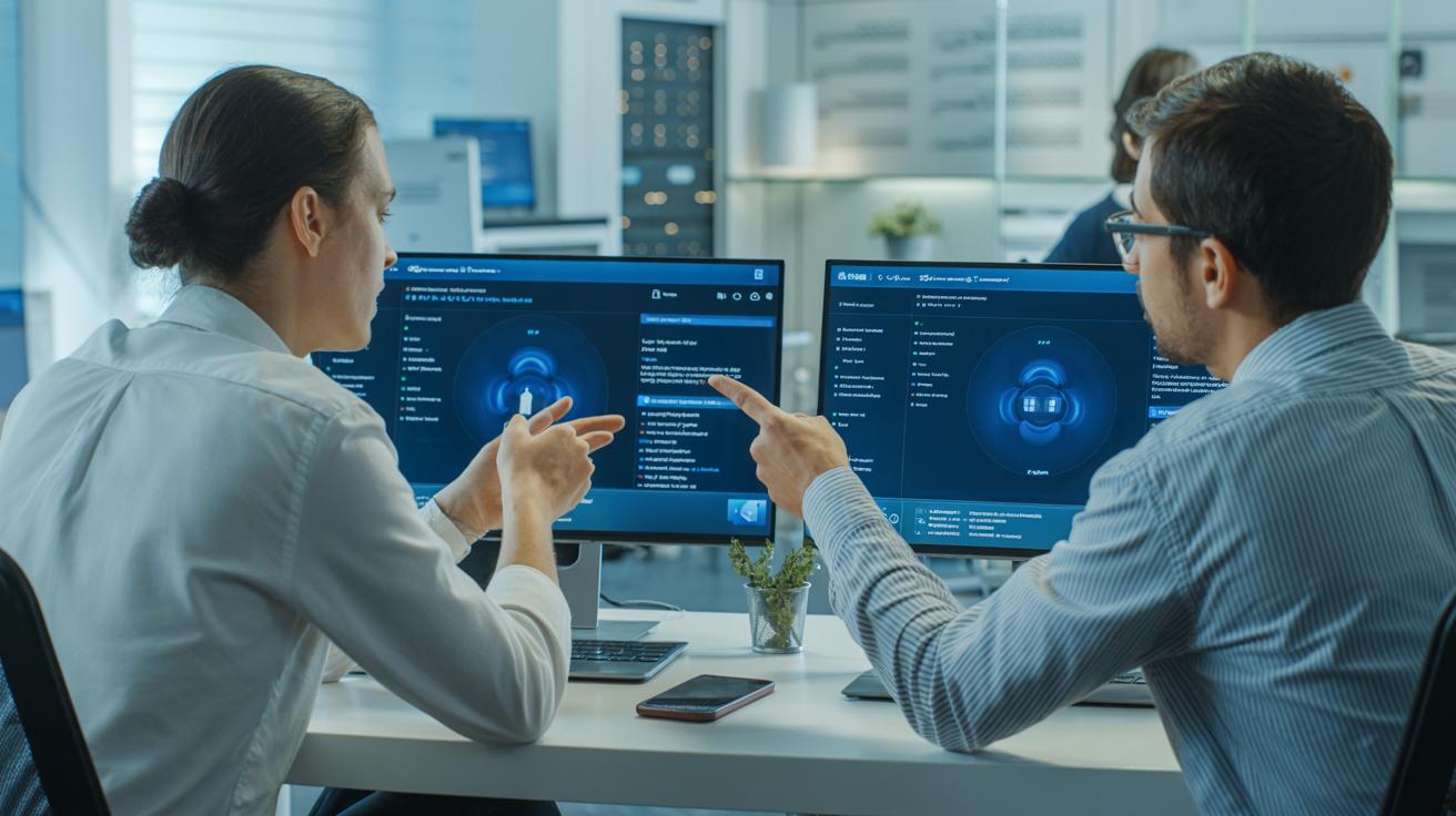 Narzedzia online i bezpieczenstwo danych w Kontrola BDO online.jpg