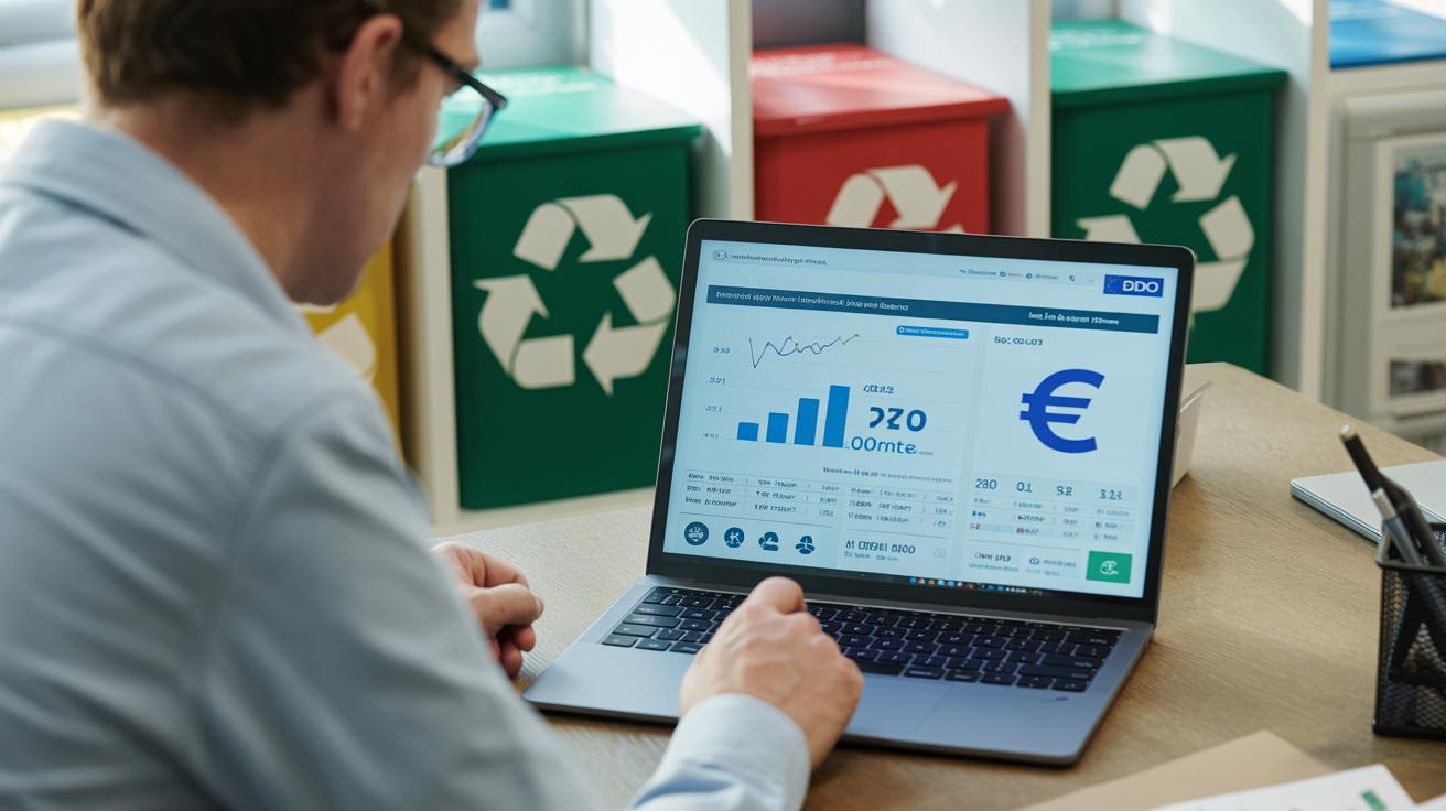 Pomoc de minimis dla mikroprzedsiebiorcy w kontekscie BDO  limity i przykady.jpg