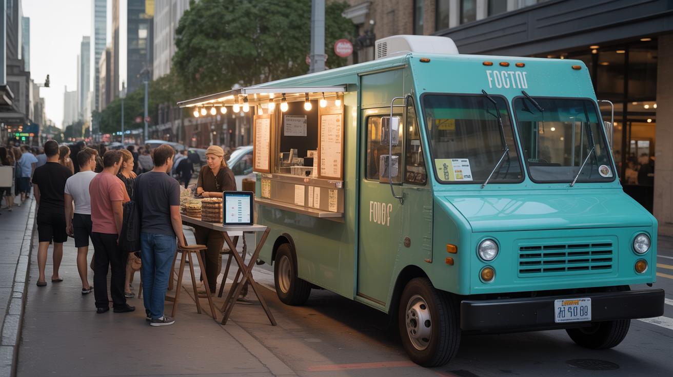 Przygotowanie praktyczne dla food truckow i kawiarni krok po kroku do prawidowego sprawozdania SUP.jpg