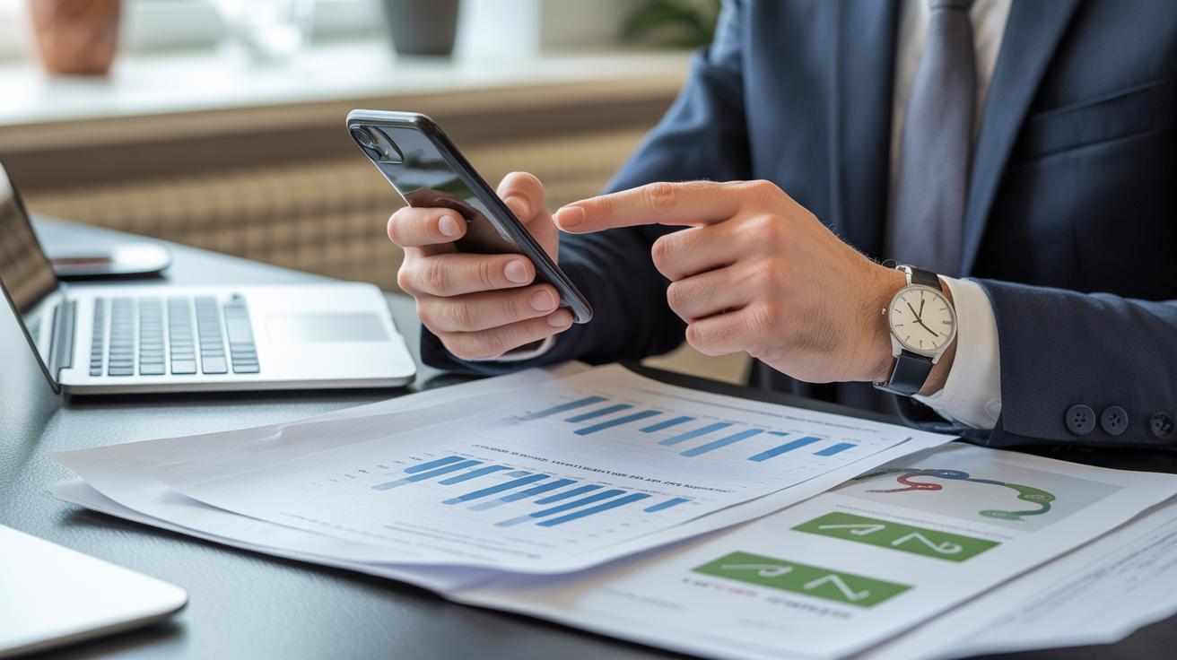 Ryzyka i konsekwencje niewykazania pomoc de minimis w BDO przez mikroprzedsiebiorce.jpg