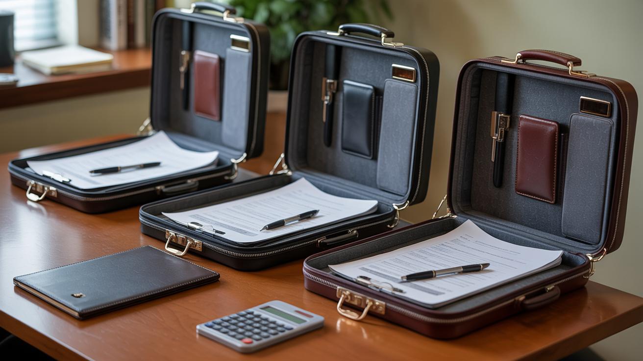 Studium przypadkow przykady zozenia Sprawozdanie BDO za poprzednie lata.jpg