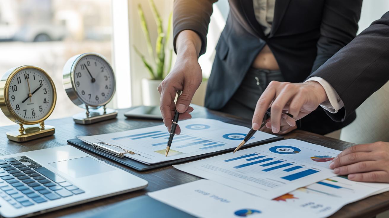 Terminy i konsekwencje nieterminowego zozenia Sprawozdanie BDO za poprzednie lata.jpg