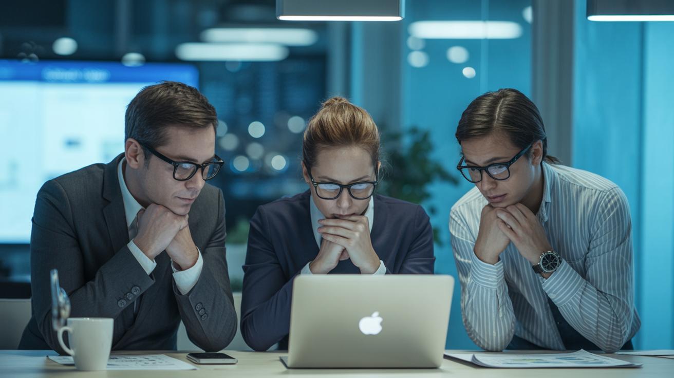 1 Dlaczego coraz wiecej firm dostaje automatyczne wezwania do korekty BDO dziaaj szybko