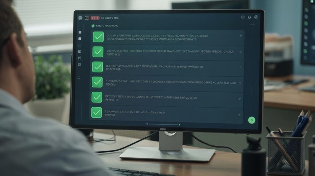 1 Jak dziaaja systemowe alerty w BDO skutecznie