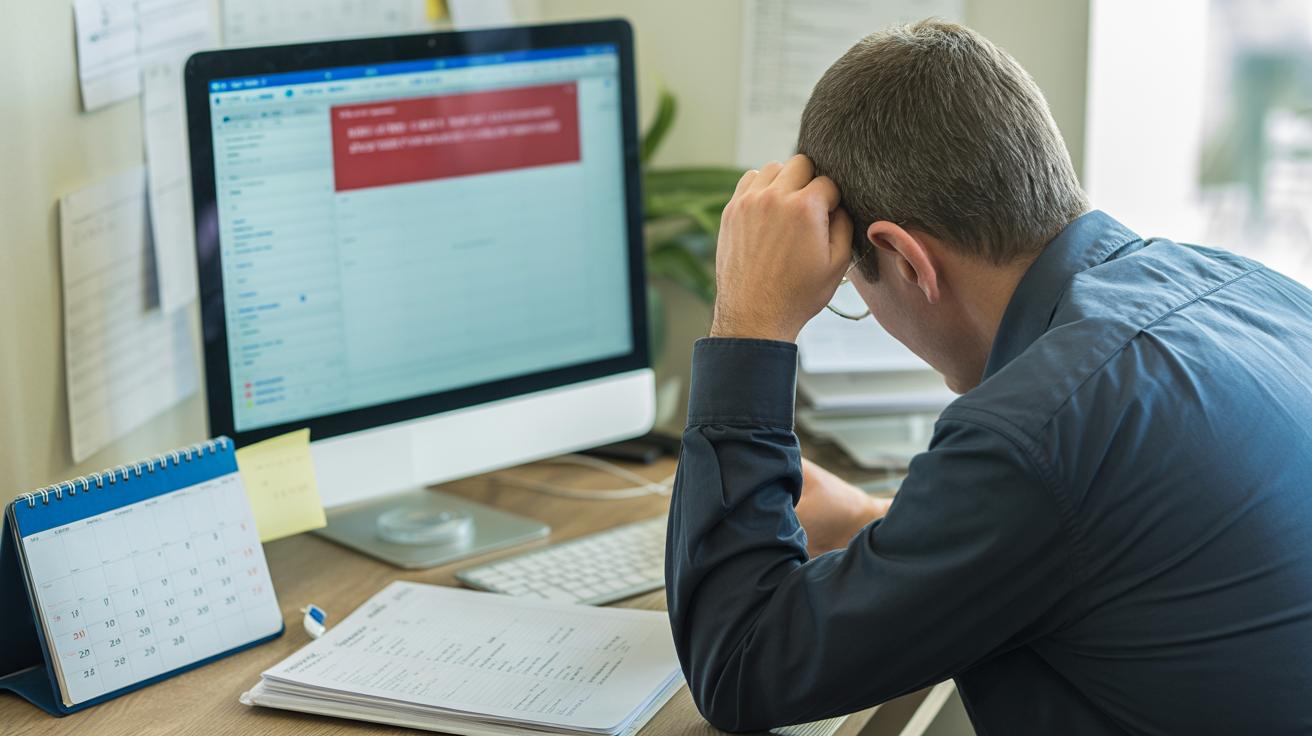 1 Kiedy dostaniesz kare za brak rejestacji w BDO unikniesz