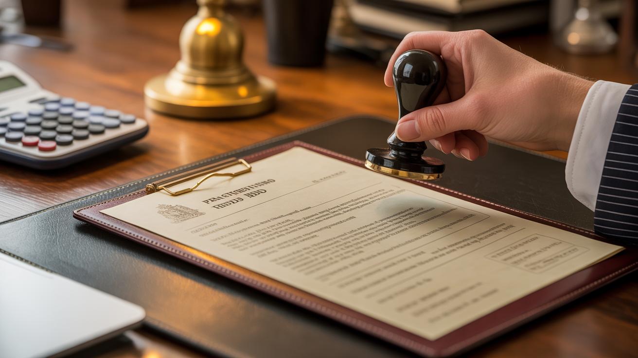 PKD ktore wymagaja wpisu do rejestru BDO pewnosc