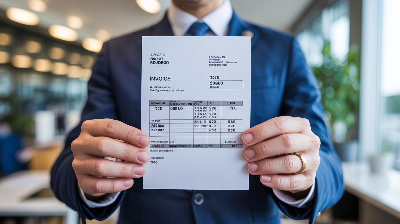 1Dlaczego warto umieszczac numer BDO na stronie i fakturach