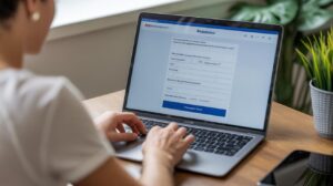 Rejestracja BDO online jak zrobic to poprawnie