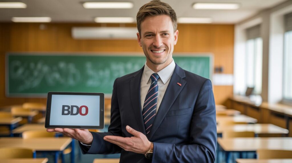 5 Jak uniknac kary za brak rejestracji w BDO skutecznie