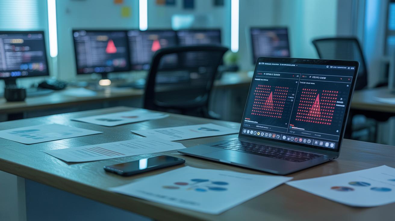 Brak danych na stronie przyciaga niepotrzebna uwage systemow  najczestsze bedy firm.jpg