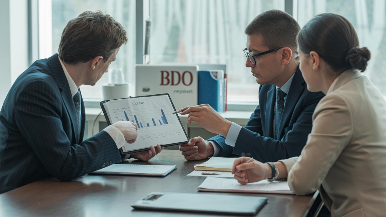 Czy publikowanie wspoprac i ekspertow wpywa na ocene firmy  najczestsze bedy firm przy publikacjach.jpg