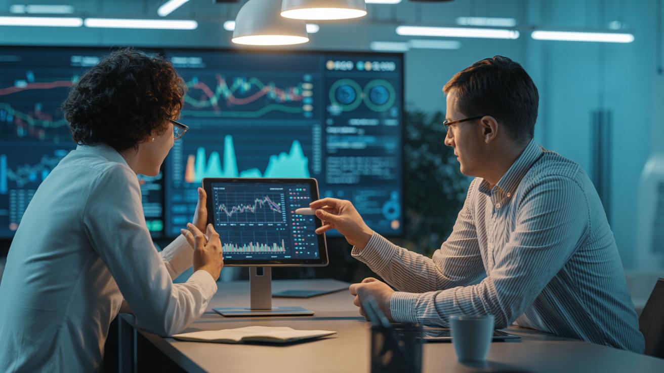 Najlepsze praktyki integracji AI z obsuga BDO i rozwoj kompetencji (Firmy mysla ze AI kontroluje ich BDO  prawda jest fasz).jpg