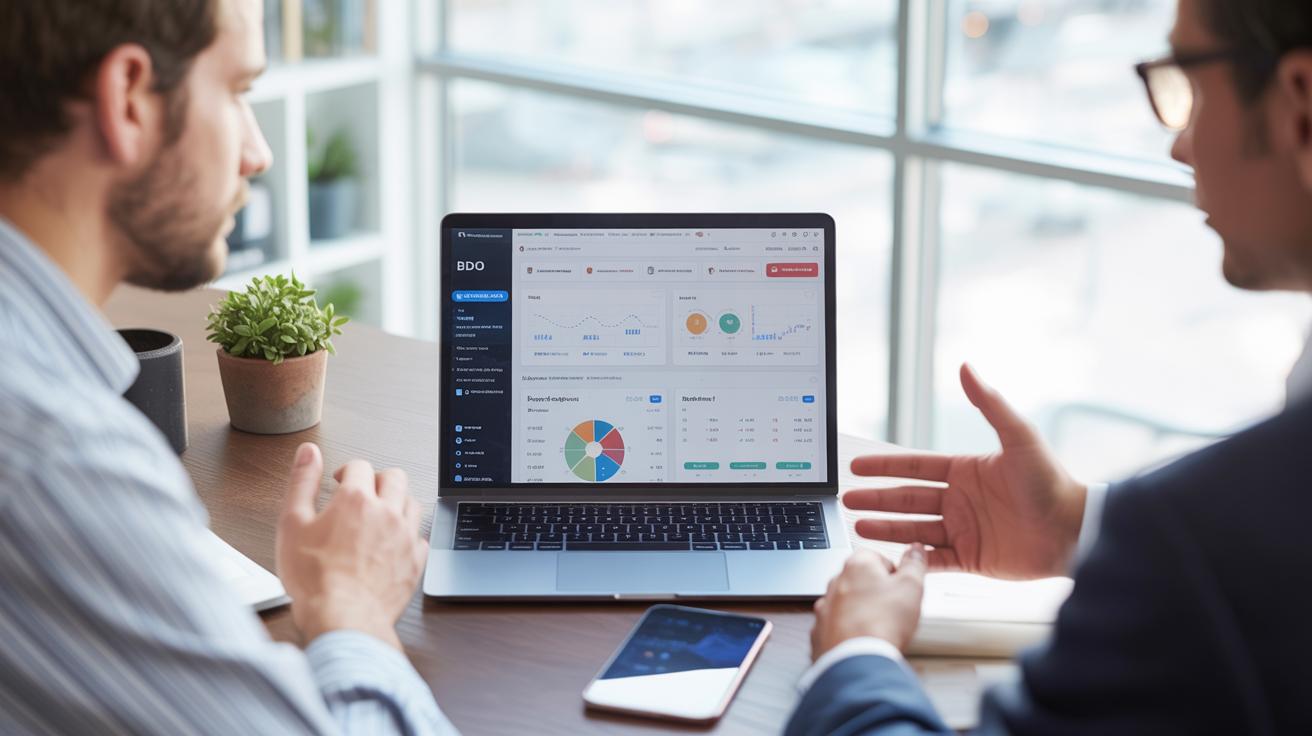 Narzedzia i dobre praktyki zapobiegawcze przy korekcie BDO.jpg