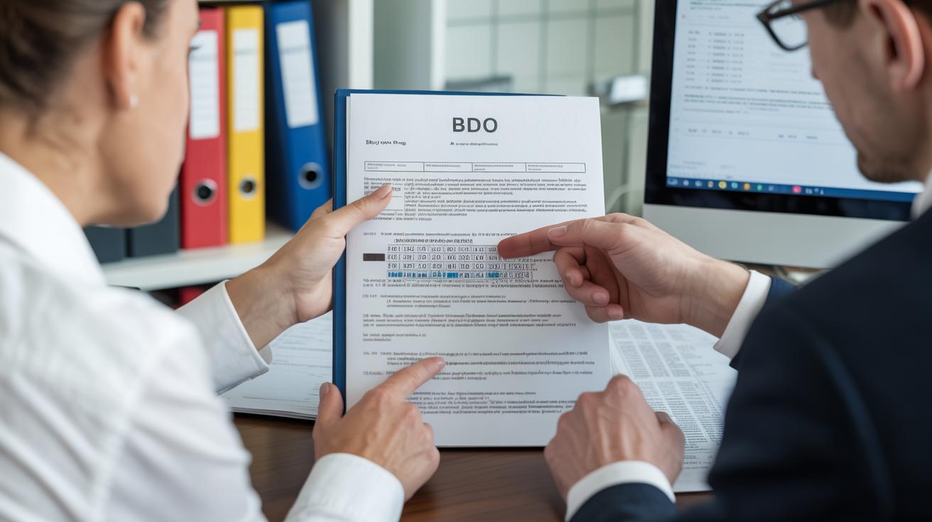 Numer BDO na stronie i fakturach  konsekwencje braku numeru i przygotowanie do kontroli BDO.jpg