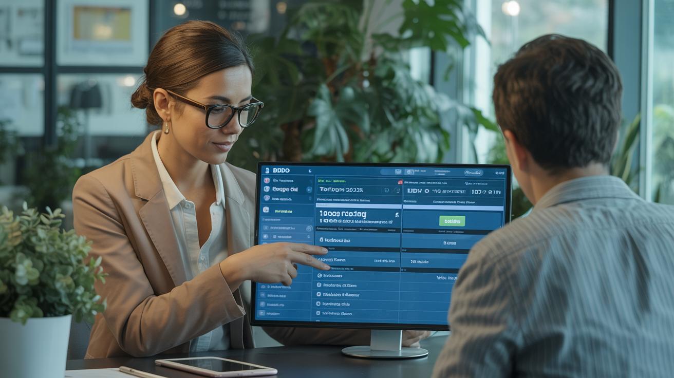 Rejestr publiczny jako narzedzie wiarygodnosci firmy  jak moga pomoc eksperci (Rejestracja BDO  Kancelaria Ekspertow ds BDO i ochrony srodowiska).jpg