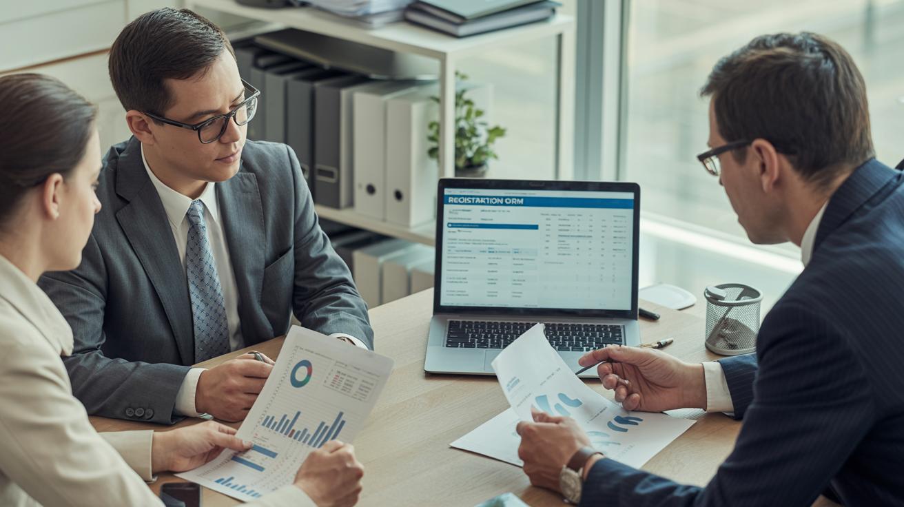 Rejestracja BDO po terminie  co zrobic i jakie sa praktyczne skutki.jpg