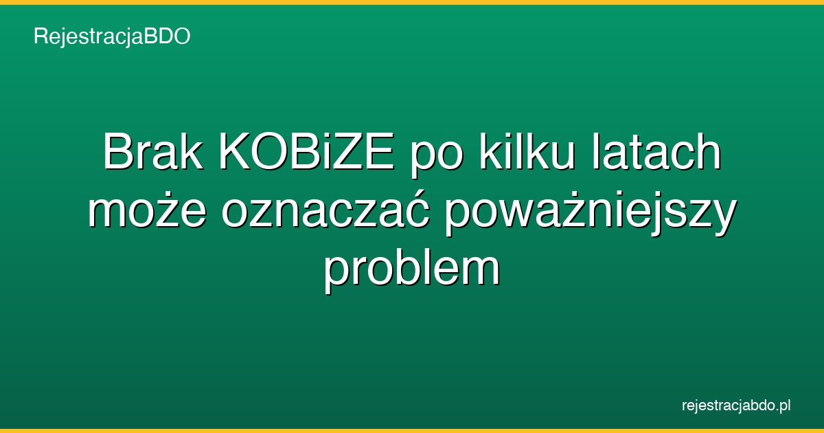 zaleglosci kobize konsekwencje kara featured