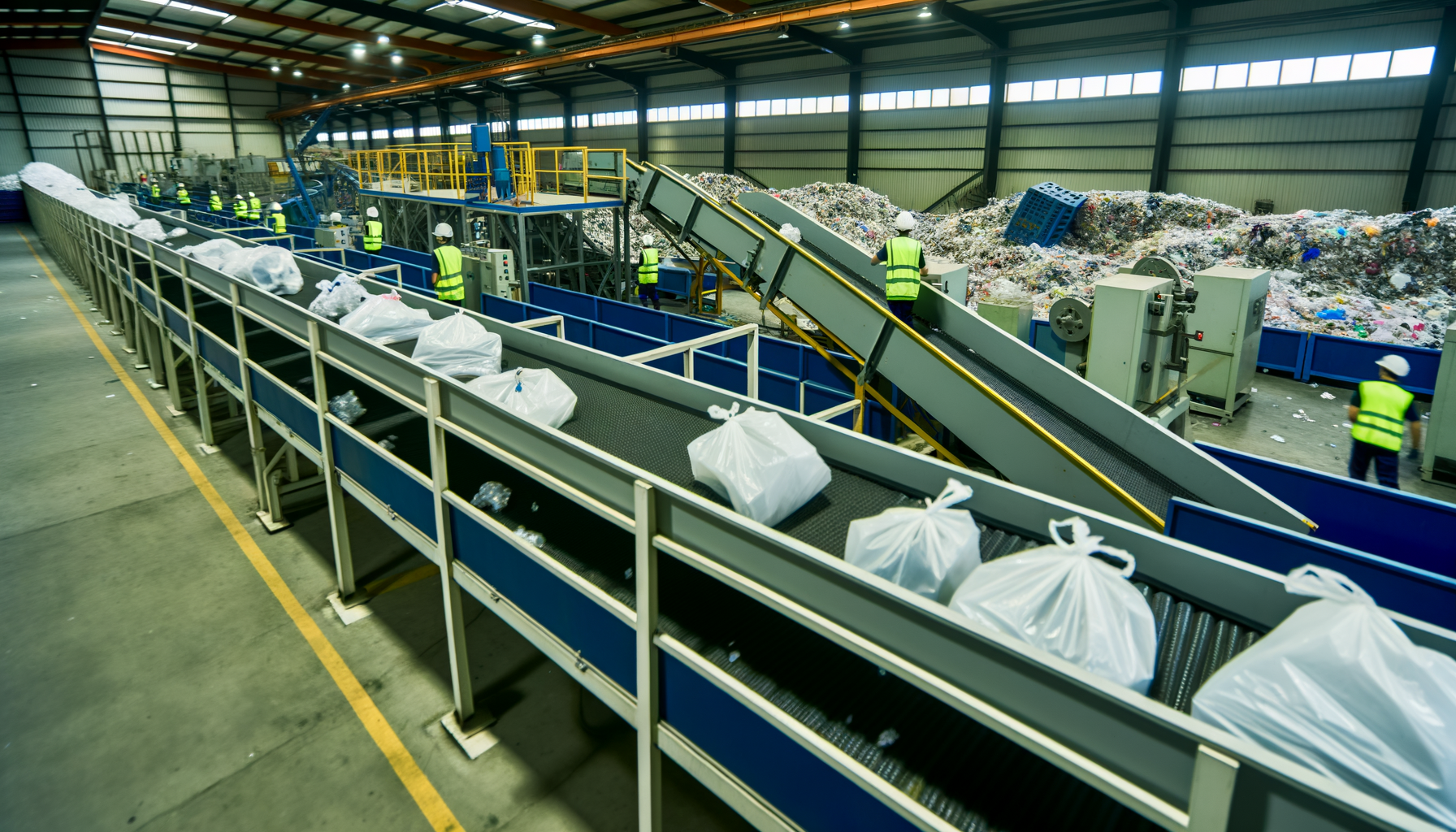 bdo bdo oplata recyklingowa reklamowki 2024