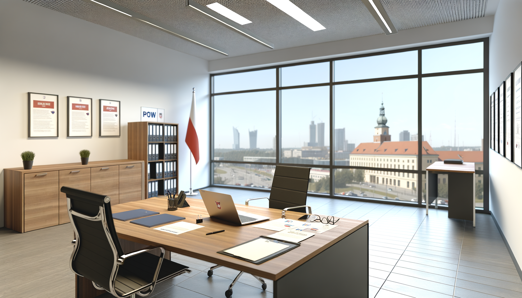 bdo bdo rzeszow