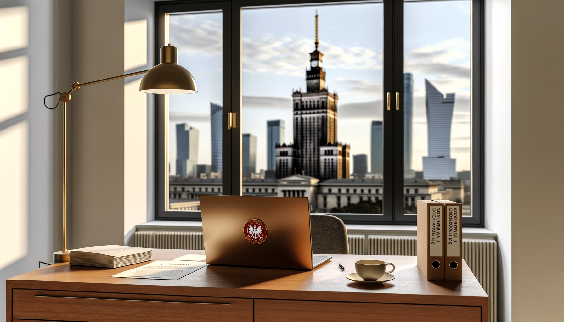 bdo bdo warszawa