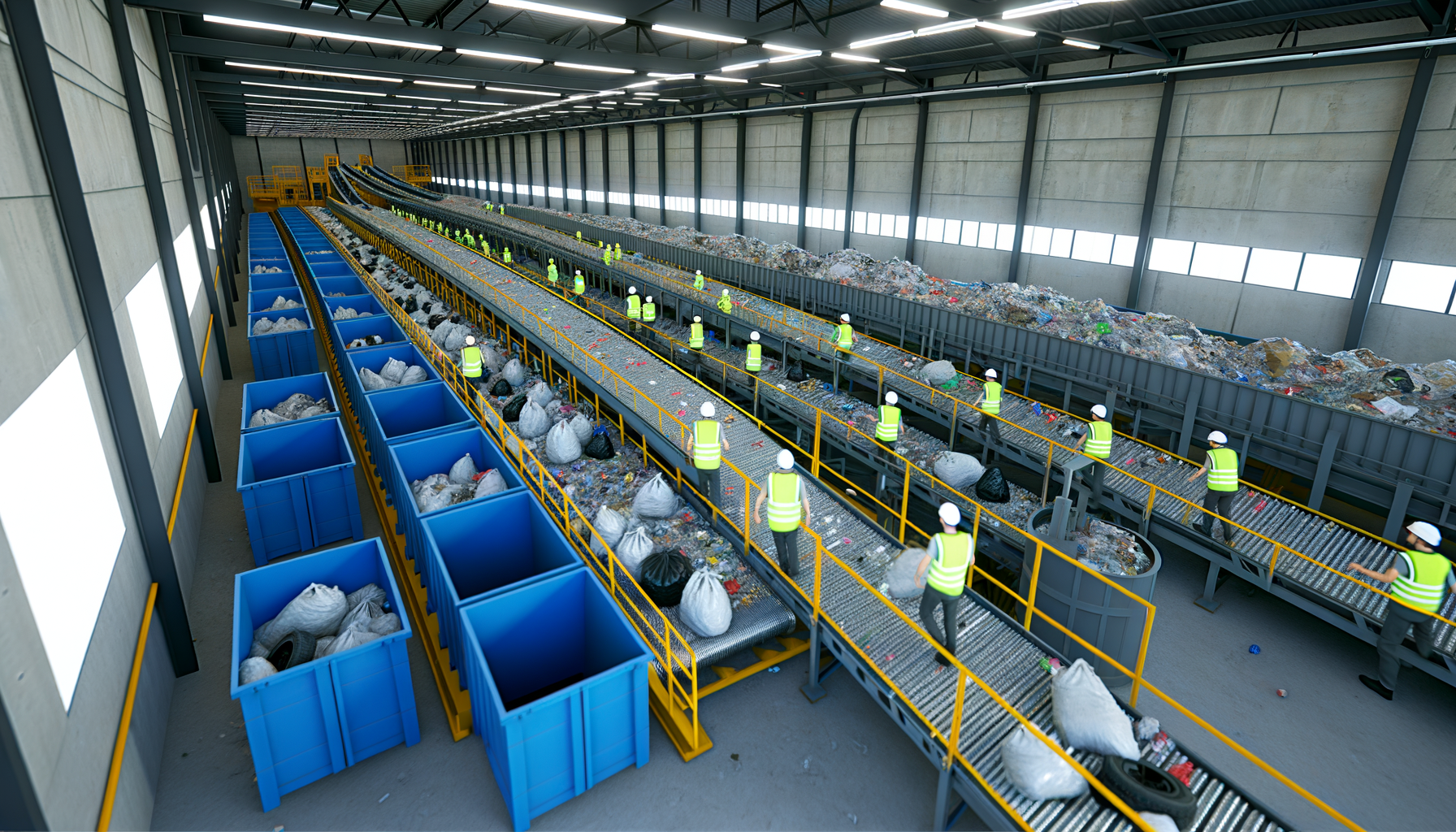 bdo do oplata recyklingowa w bdo