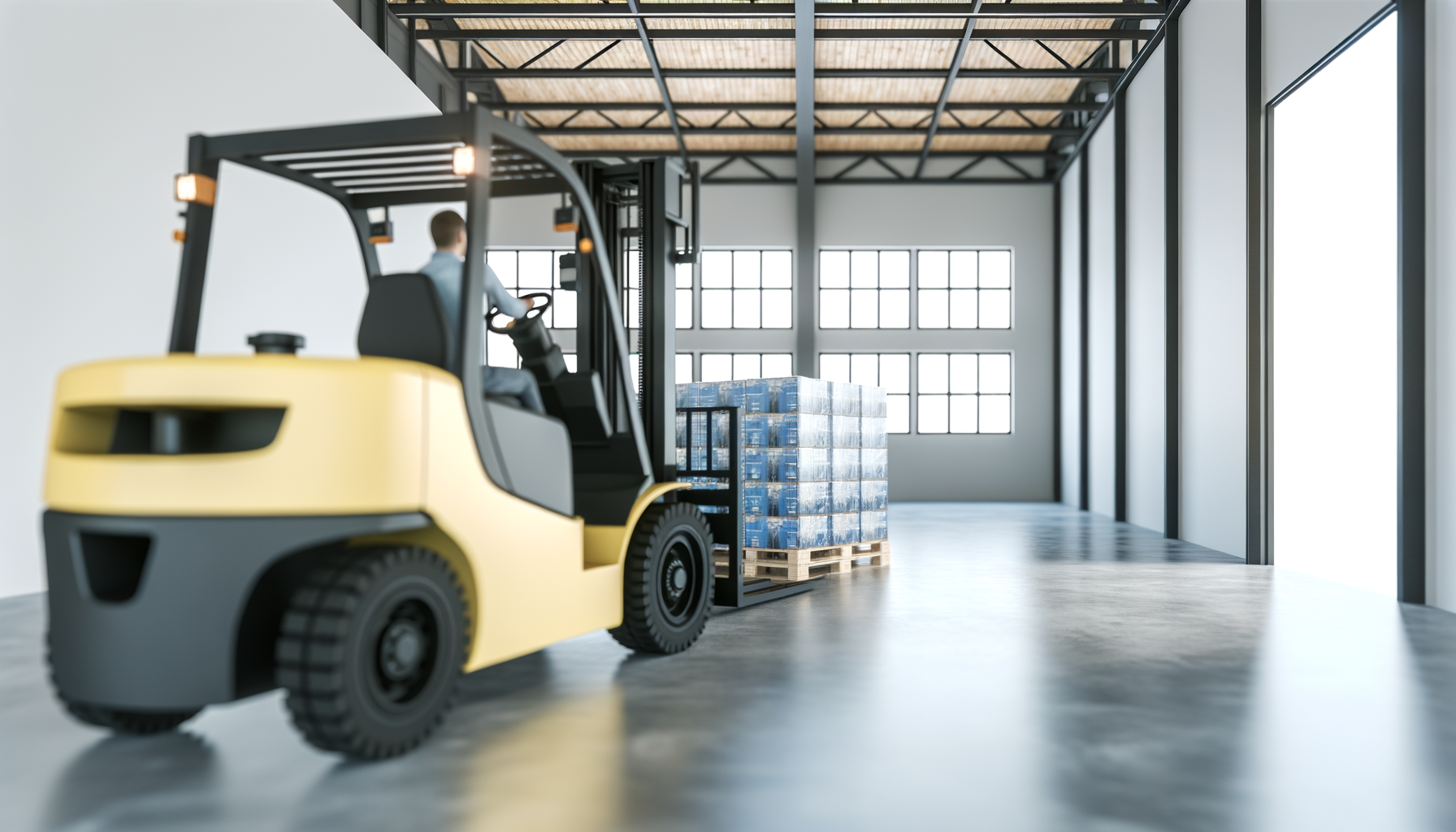 bdo jak firma transportowa uniknela 15 000 zl kar