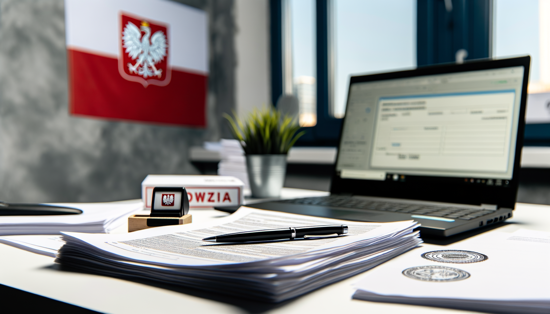 bdo jak poprawic dane w sprawozdaniu bdo