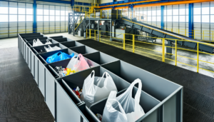 bdo jak rozliczyc oplate recyklingowa za reklamow