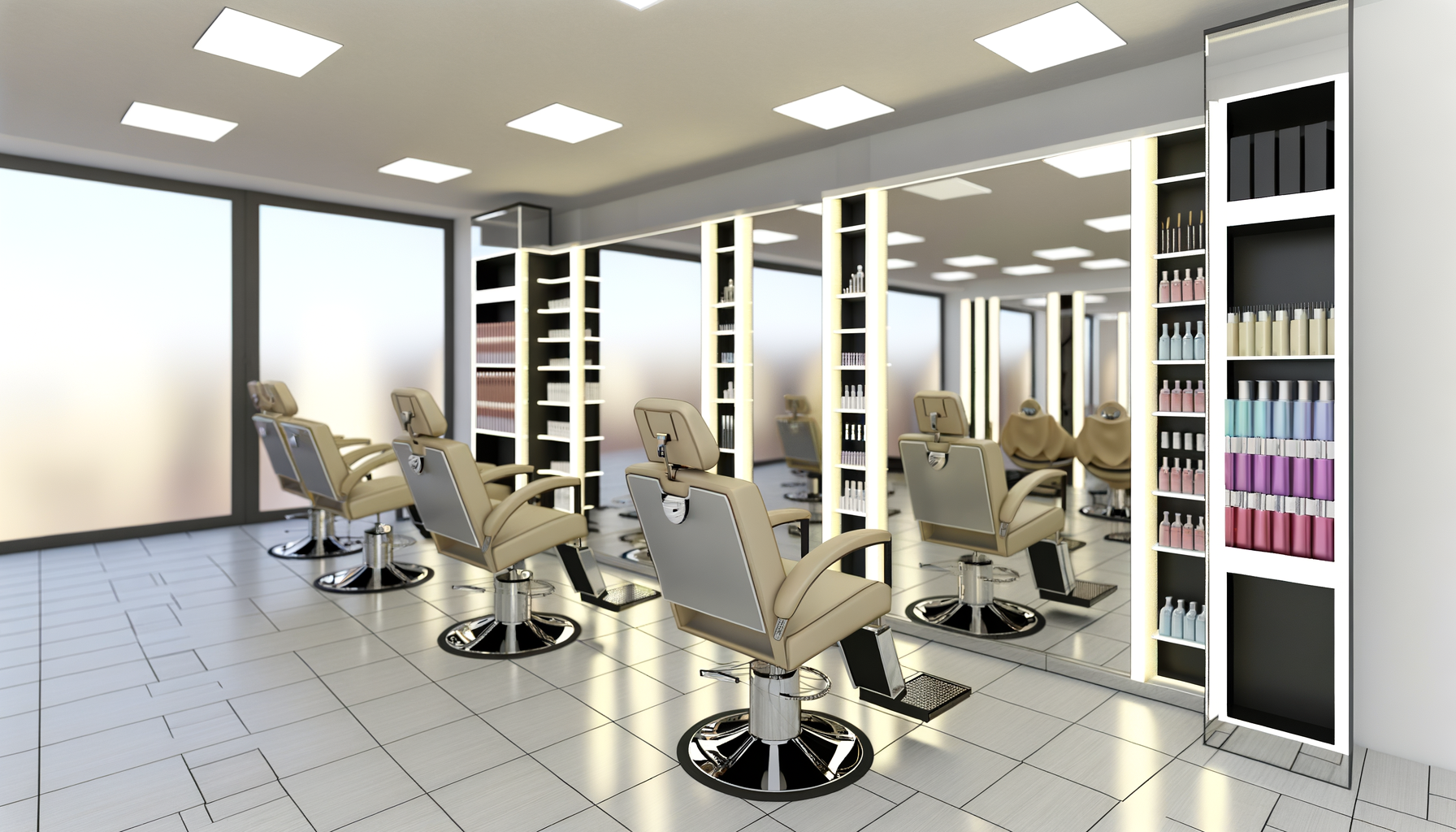 bdo jak wypelnic wniosek bdo salon kosmetyczny