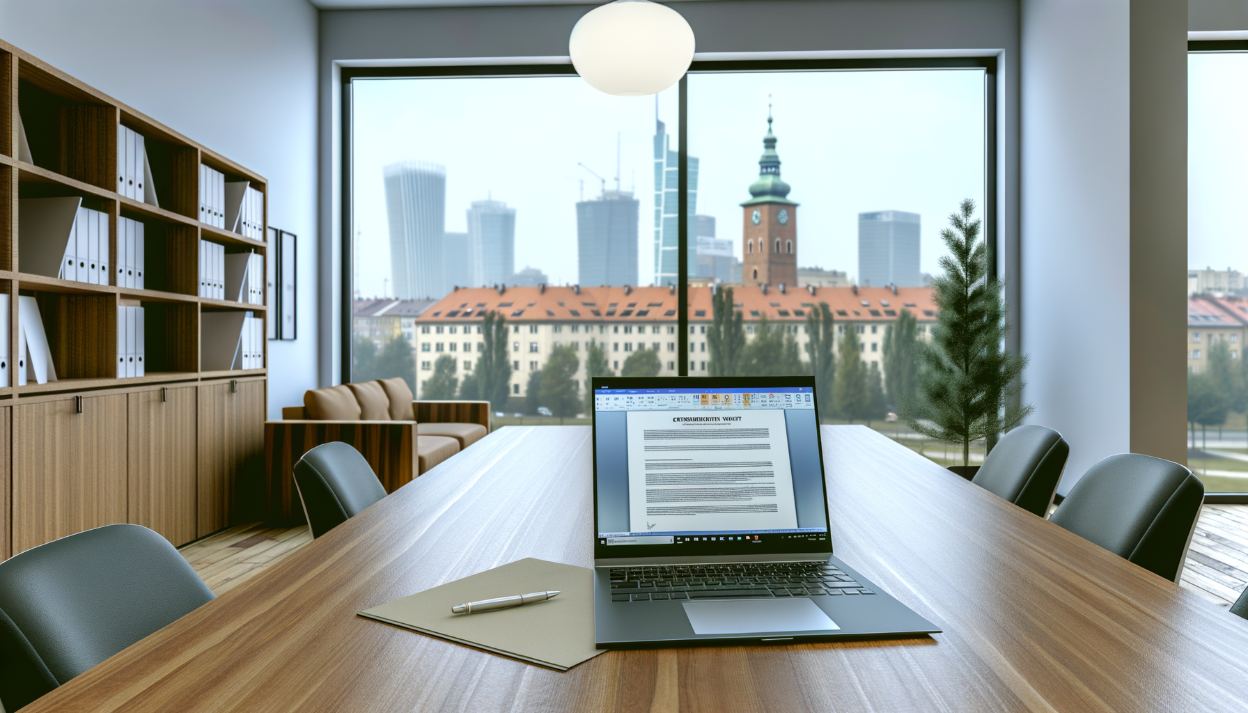 bdo obsluga bdo bydgoszcz