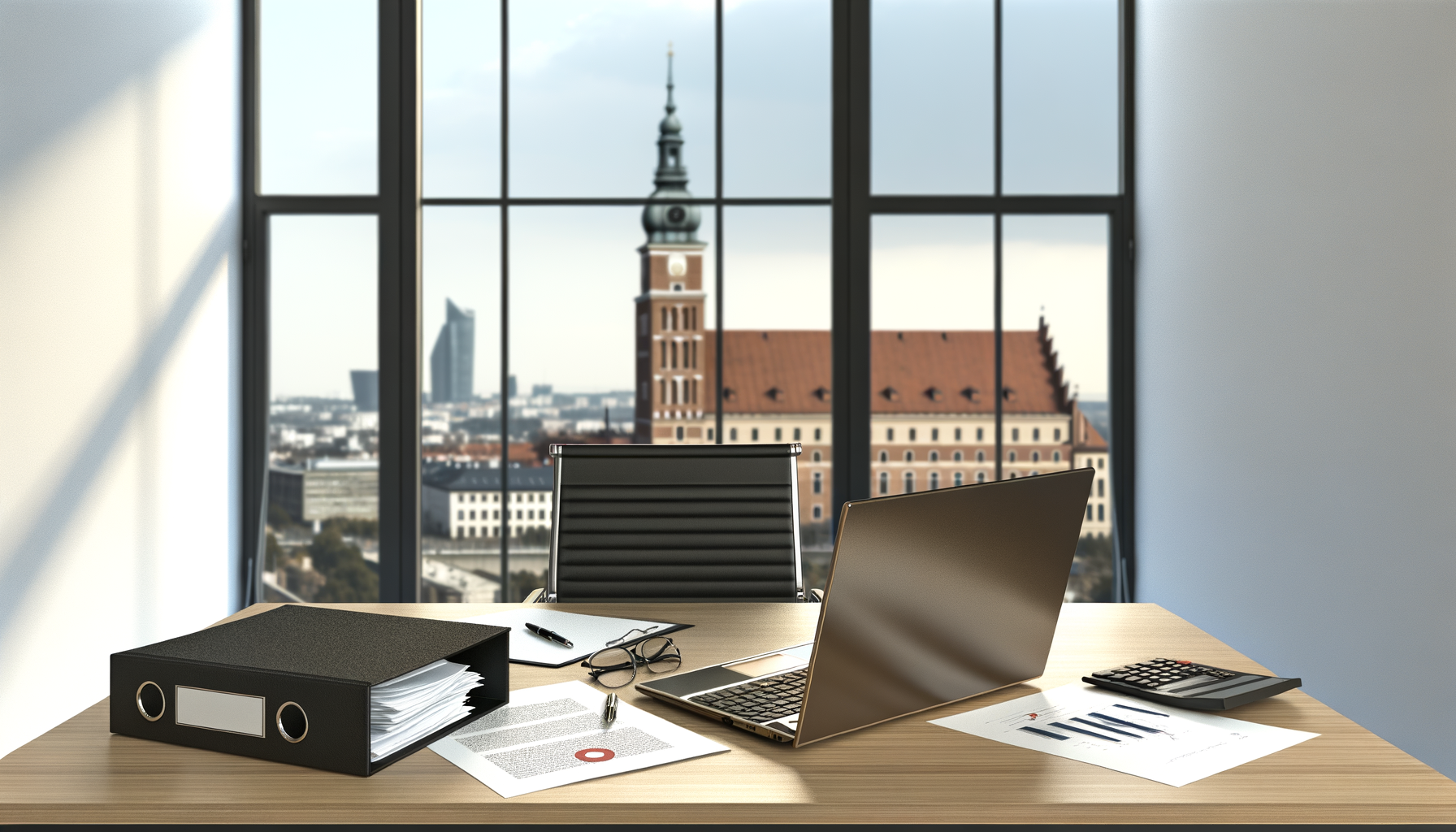 bdo obsluga bdo lublin