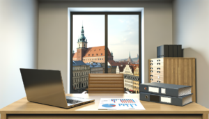 bdo obsluga bdo olsztyn