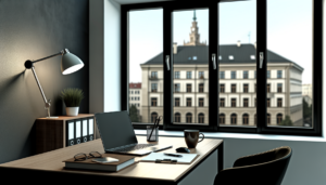 bdo obsluga bdo szczecin