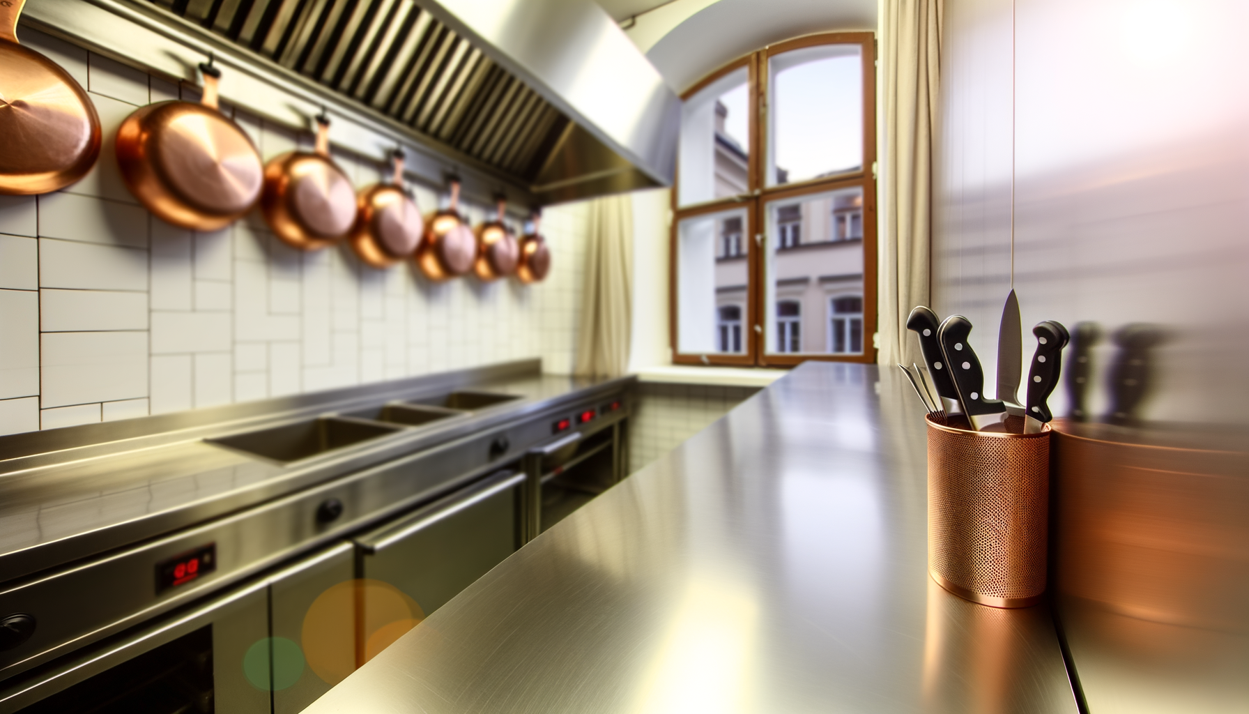 bdo oplata produktowa gastronomia