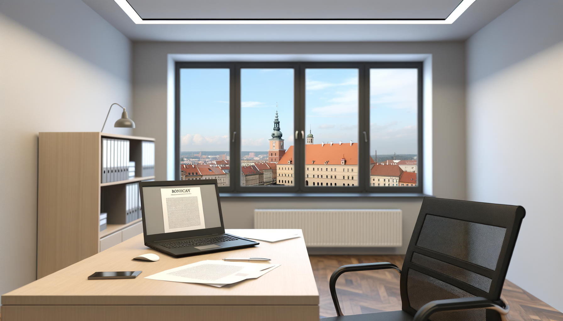 bdo rejestracja bdo bydgoszcz