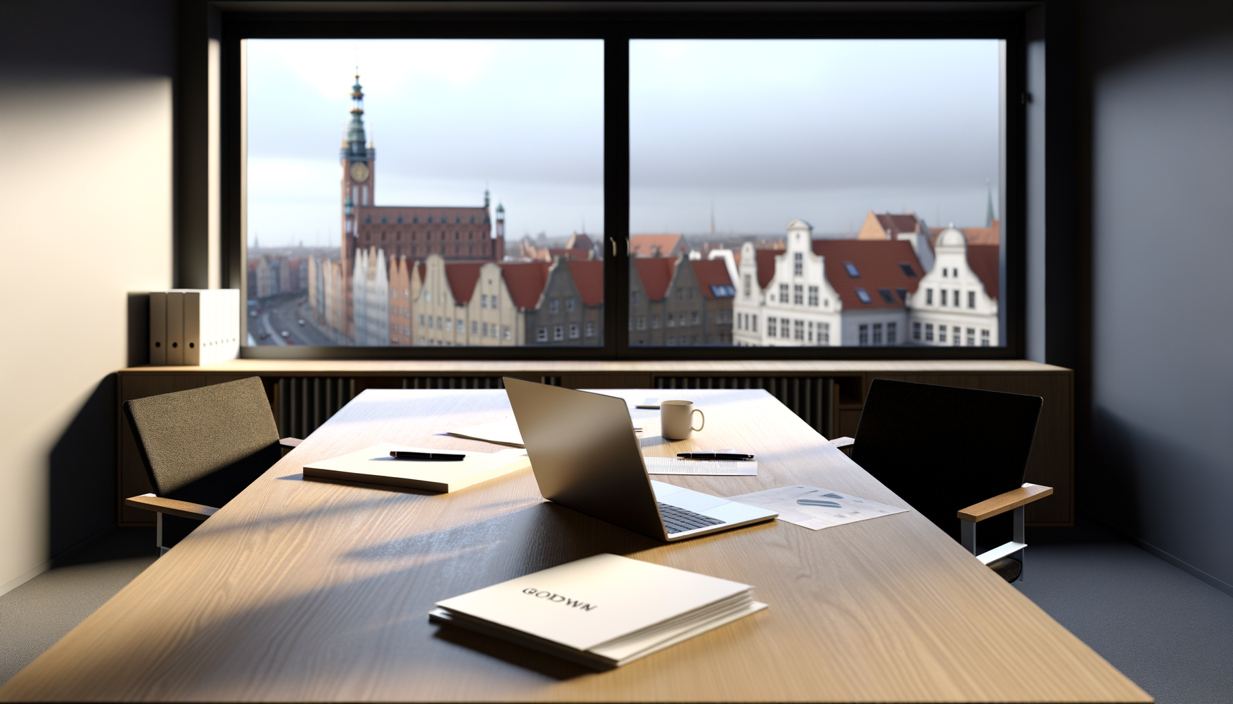 bdo rejestracja bdo gdansk