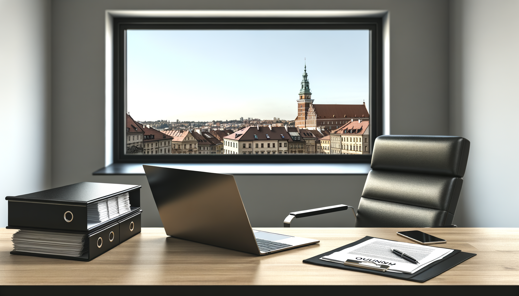 bdo rejestracja bdo lublin