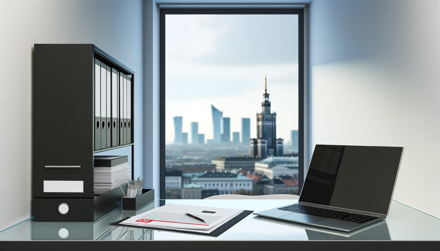 bdo rejestracja bdo warszawa