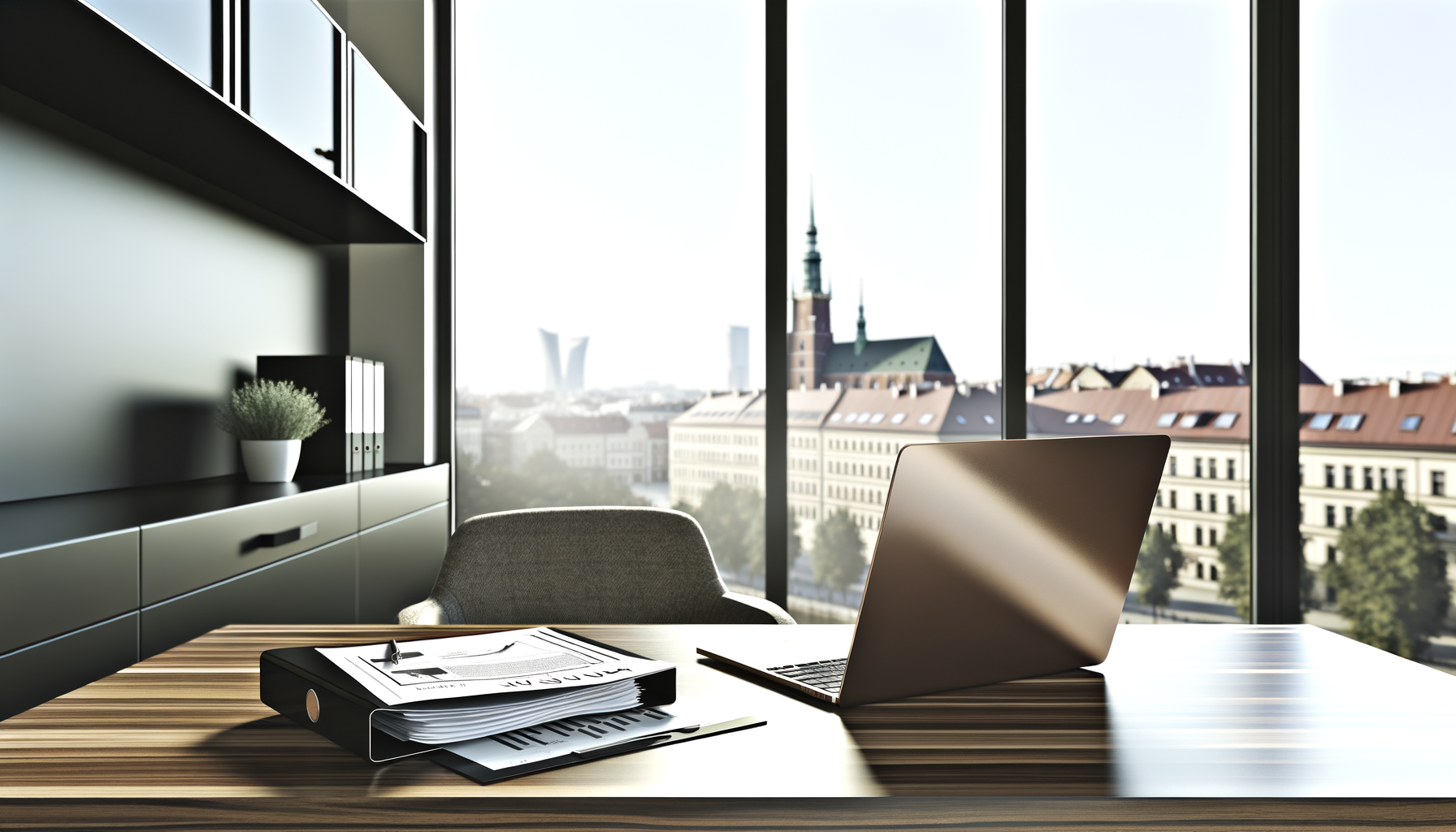 bdo rejestracja bdo wroclaw