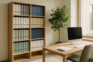 BDO dla firm — kto musi się zarejestrować