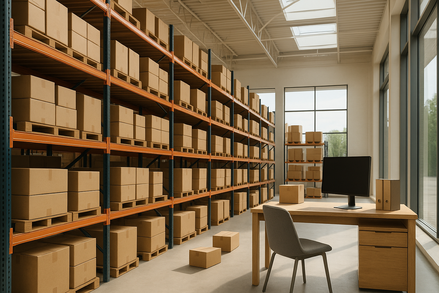 Sklep e commerce — zakres wpisu BDO